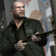 Illustration for article titled Hands-On With Grand Theft Auto IV: The Lost And Damned